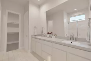 32118 Waterlily Vw Ct, Hockley, TX 77447 - Photo 38