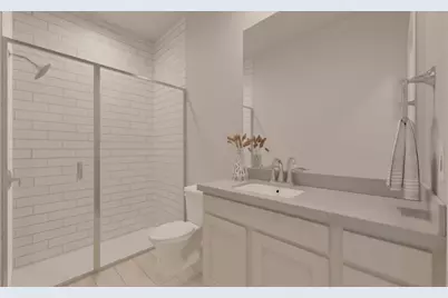 32118 Waterlily View Court, Hockley, TX 77447 - Photo 36