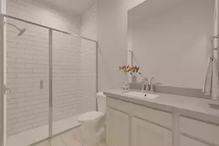 32118 Waterlily Vw Ct, Hockley, TX 77447 - Photo 36