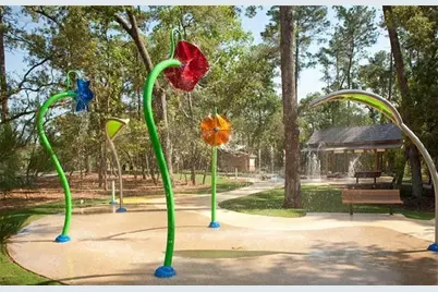 32118 Waterlily View Court, Hockley, TX 77447 - Photo 42