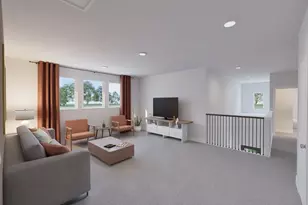 32118 Waterlily Vw Ct, Hockley, TX 77447 - Photo 32