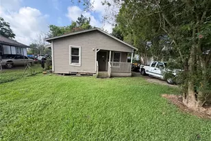 4418 Davenport St, Houston, TX 77051 - Photo 1