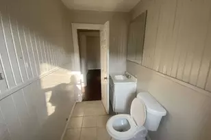 4418 Davenport St, Houston, TX 77051 - Photo 16