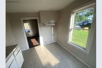 4418 Davenport Street, Houston, TX 77051 - Photo 8