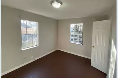 4418 Davenport Street, Houston, TX 77051 - Photo 4