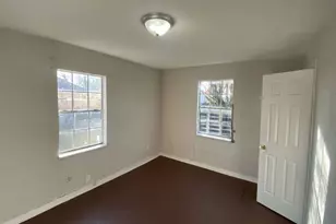 4418 Davenport St, Houston, TX 77051 - Photo 4
