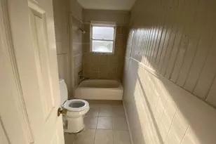 4418 Davenport St, Houston, TX 77051 - Photo 14