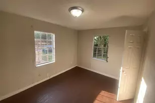 4418 Davenport St, Houston, TX 77051 - Photo 12