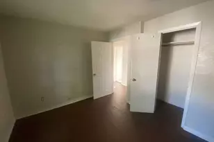 4418 Davenport St, Houston, TX 77051 - Photo 12
