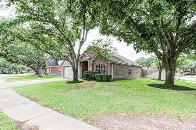 20819 Grenoble Lane, Katy, TX 77450 - Photo 2