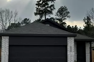 21311 Patton Hills Ln, Humble, TX 77338 - Photo 1