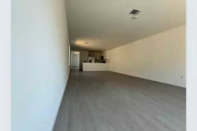 21311 Patton Hills Ln, Humble, TX 77338 - Photo 8