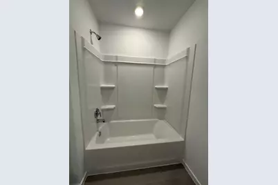 21311 Patton Hills Ln, Humble, TX 77338 - Photo 12