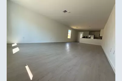 21311 Patton Hills Ln, Humble, TX 77338 - Photo 6