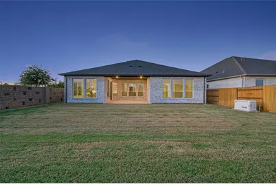 28939 Shady Grove Lane, Fulshear, TX 77441 - Photo 32