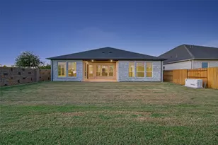 28939 Shady Grove Ln, Fulshear, TX 77441 - Photo 32