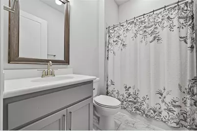 28939 Shady Grove Lane, Fulshear, TX 77441 - Photo 28
