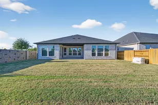 28939 Shady Grove Ln, Fulshear, TX 77441 - Photo 32