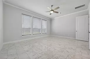 28939 Shady Grove Ln, Fulshear, TX 77441 - Photo 22