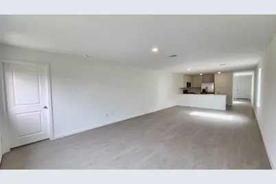 16723 Old Wagon Way, Hockley, TX 77447 - Photo 10