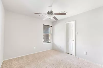 10414 Whisper Bluff Drive, Humble, TX 77396 - Photo 16