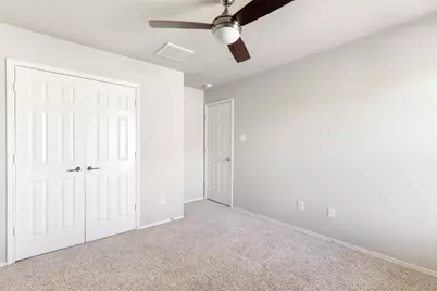 10414 Whisper Bluff Drive, Humble, TX 77396 - Photo 18