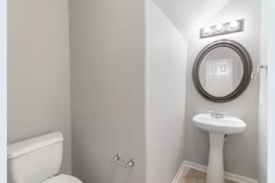 10414 Whisper Bluff Drive, Humble, TX 77396 - Photo 10