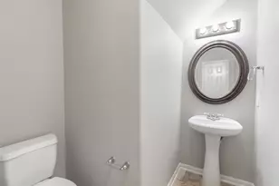 10414 Whisper Bluff Dr, Humble, TX 77396 - Photo 10