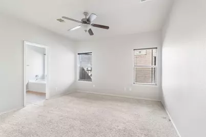 10414 Whisper Bluff Drive, Humble, TX 77396 - Photo 12