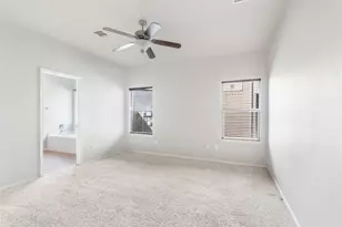 10414 Whisper Bluff Dr, Humble, TX 77396 - Photo 12