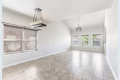 10414 Whisper Bluff Drive, Humble, TX 77396 - Photo 6