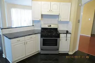 5418 Baslow Dr, Katy, TX 77449 - Photo 12