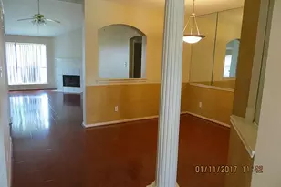 5418 Baslow Dr, Katy, TX 77449 - Photo 4