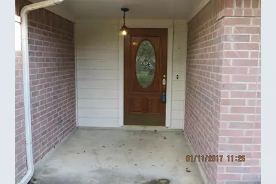 5418 Baslow Drive, Katy, TX 77449 - Photo 2