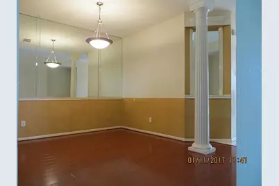 5418 Baslow Drive, Katy, TX 77449 - Photo 6