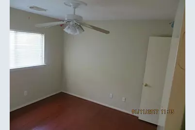 5418 Baslow Drive, Katy, TX 77449 - Photo 22