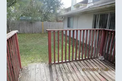 5418 Baslow Drive, Katy, TX 77449 - Photo 28