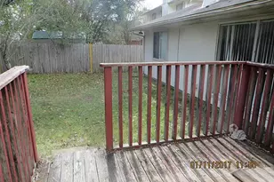 5418 Baslow Dr, Katy, TX 77449 - Photo 28