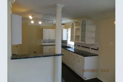 5418 Baslow Drive, Katy, TX 77449 - Photo 10