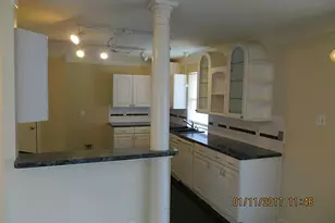 5418 Baslow Dr, Katy, TX 77449 - Photo 10