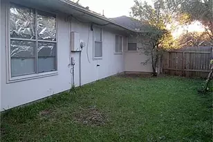 5418 Baslow Dr, Katy, TX 77449 - Photo 30