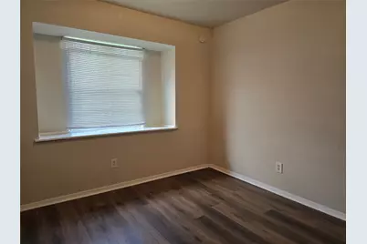 6415 Heath Street, Houston, TX 77016 - Photo 4