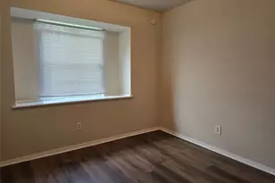 6415 Heath St, Houston, TX 77016 - Photo 4