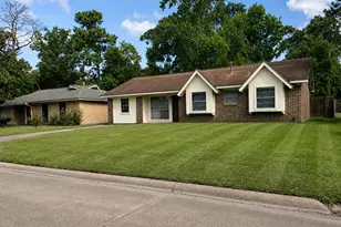 6415 Heath St, Houston, TX 77016 - Photo 1