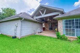 2123 Meadow Park Cir, Missouri City, TX 77459 - Photo 40