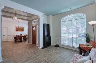 2123 Meadow Park Cir, Missouri City, TX 77459 - Photo 6