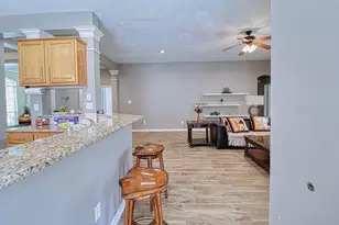 2123 Meadow Park Cir, Missouri City, TX 77459 - Photo 14