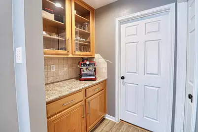 2123 Meadow Park Circle, Missouri City, TX 77459 - Photo 22
