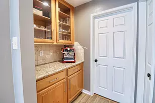 2123 Meadow Park Cir, Missouri City, TX 77459 - Photo 22