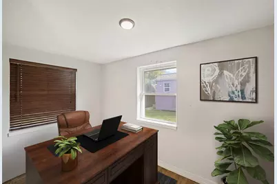 6449 Country Club Drive, Houston, TX 77023 - Photo 22